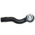 Front Right Outer Steering Tie Rod End | CTRCE0823R