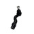 Front Right Outer Steering Tie Rod End | CTRCE0823R
