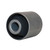 Rear Lower Suspension Control Arm Bushing | CTRGV0495
