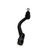 Front Right Outer Steering Tie Rod End | CTRCE0332R