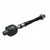 Front Inner Steering Tie Rod End | CTRCR0491