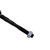 Front Inner Steering Tie Rod End | CTRCR0491
