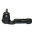 Front Right Outer Steering Tie Rod End | CTRCE0345R