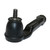 Front Right Outer Steering Tie Rod End | CTRCE0345R