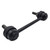 Rear Suspension Stabilizer Bar Link Kit | CTRCL0066