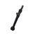 Front Right Lower Suspension Control Arm | CTRCQ0547R