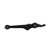 Front Right Lower Suspension Control Arm | CTRCQ0547R