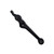 Front Right Lower Suspension Control Arm | CTRCQ0547R