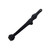 Front Right Lower Suspension Control Arm | CTRCQ0547R