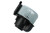 Heater Blower Motor | UROURO-008219