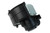 Heater Blower Motor | UROURO-008219