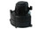 Heater Blower Motor | UROURO-008219