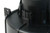 Heater Blower Motor | UROURO-008219