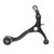 Front Right Lower Suspension Control Arm | CTRCQ0074R