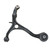 Front Right Lower Suspension Control Arm | CTRCQ0074R