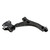 Front Right Lower Suspension Control Arm and Ball Joint Assembly | CTRCQ0259R