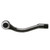 Left Outer Steering Tie Rod End | CTRCE0328L