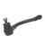 Left Outer Steering Tie Rod End | CTRCE0328L