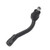 Left Outer Steering Tie Rod End | CTRCE0328L
