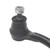 Left Outer Steering Tie Rod End | CTRCE0328L
