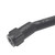 Left Outer Steering Tie Rod End | CTRCE0328L
