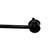 Rear Left Suspension Stabilizer Bar Link Kit | CTRCL0166