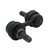 Front Suspension Stabilizer Bar Link Kit | CTRCL0543