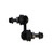 Front Suspension Stabilizer Bar Link Kit | CTRCL0543