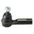 Front Outer Steering Tie Rod End | CTRCE0579