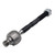 Front Inner Steering Tie Rod End | CTRCR0273