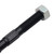 Front Inner Steering Tie Rod End | CTRCR0273