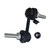 Front Suspension Stabilizer Bar Link Kit | CTRCL0746