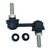 Front Suspension Stabilizer Bar Link Kit | CTRCL0746