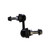 Front Suspension Stabilizer Bar Link Kit | CTRCL0746