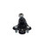 Front Left Lower Suspension Ball Joint | CTRCB0122