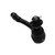 Front Right Outer Steering Tie Rod End | CTRCE0333R