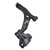 Front Left Lower Suspension Control Arm and Ball Joint Assembly | CTRCQ0259L