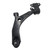 Front Left Lower Suspension Control Arm and Ball Joint Assembly | CTRCQ0259L