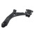 Front Left Lower Suspension Control Arm and Ball Joint Assembly | CTRCQ0259L