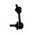 Rear/Front Left Suspension Stabilizer Bar Link Kit | CTRCL0152