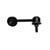 Rear/Front Left Suspension Stabilizer Bar Link Kit | CTRCL0152