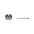 Front Left Outer Steering Tie Rod End | CTRCE0345L