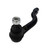 Front Left Outer Steering Tie Rod End | CTRCE0244L