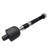 Front Inner Steering Tie Rod End | CTRCR0287