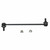 Front Suspension Stabilizer Bar Link Kit | CTRCL0153