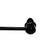 Front Suspension Stabilizer Bar Link Kit | CTRCL0153
