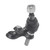 Front Lower Suspension Ball Joint | CTRCB0387
