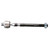 Front Inner Steering Tie Rod End | CTRCR0286