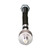 Front Inner Steering Tie Rod End | CTRCR0286