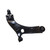 Front Right Lower Suspension Control Arm and Ball Joint Assembly | CTRCQ0385R